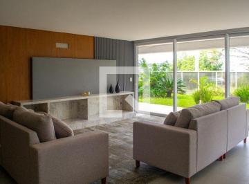 Apartamento · 170m² · 3 Quartos · 3 Vagas · Apartamento para Aluguel - Vila Assunção , 3 Quartos,  170 m² - Porto Alegre