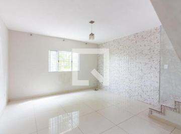 Casa · 150m² · 3 Quartos · 2 Vagas · Casa para Aluguel - Umuarama, 3 Quartos, 150 m² - Osasco