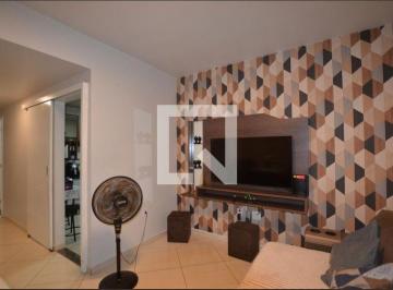 Apartamento · 69m² · 2 Quartos · Apartamento para Aluguel - Oswaldo Cruz, 2 Quartos,  69 m² - Rio de Janeiro