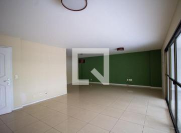 Apartamento · 200m² · 3 Quartos · 2 Vagas · Apartamento para Aluguel - Recreio, 3 Quartos,  200 m² - Rio de Janeiro