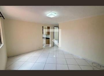 Apartamento · 55m² · 2 Quartos · 1 Vaga · Apartamento para Aluguel - Utinga, 2 Quartos, 55 m² - Santo André