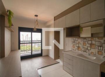 Apartamento · 30m² · 1 Quarto · Apartamento para Aluguel - Vila Mazzei, 1 Quarto,  30 m² - São Paulo