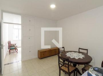 Apartamento · 48m² · 1 Quarto · Apartamento para Aluguel - Higienópolis, 1 Quarto,  48 m² - São Paulo