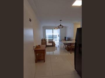 Apartamento · 64m² · 2 Quartos · 1 Vaga · Apartamento para Aluguel - Estreito, 2 Quartos, 64 m² - Florianópolis