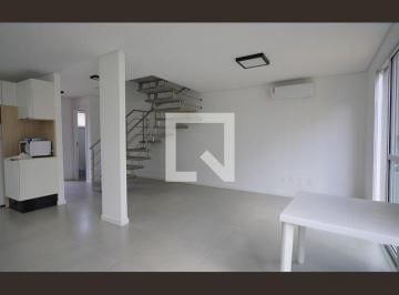Casa de 3 quartos, Florianópolis · Casa para Aluguel - Morro das Pedras, 3 Quartos, 120 m² - Florianópolis