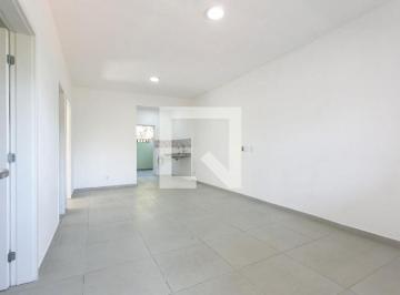 Apartamento · 50m² · 2 Quartos · Apartamento para Aluguel - Fazenda Aricanduva, 2 Quartos, 50 m² - São Paulo