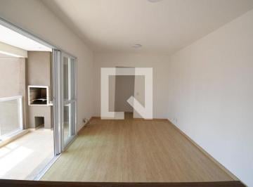 Apartamento · 67m² · 2 Quartos · 2 Vagas · Apartamento para Aluguel - Taquaral, 2 Quartos, 67 m² - Campinas