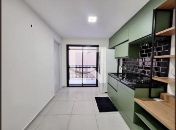 Apartamento · 36m² · 1 Quarto · Apartamento para Aluguel - Centro, 1 Quarto,  36 m² - Rio de Janeiro