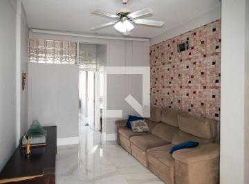 Apartamento · 111m² · 3 Quartos · Apartamento para Aluguel - Bela Vista, 3 Quartos, 111 m² - São Paulo