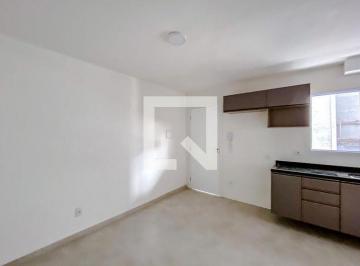 Apartamento · 28m² · 1 Quarto · Apartamento para Aluguel - Mooca, 1 Quarto, 28 m² - São Paulo