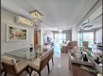 Apartamento · 115m² · 3 Quartos · 2 Vagas · Apartamento para Aluguel - Flamengo, 3 Quartos, 115 m² - Rio de Janeiro