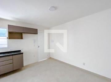 Apartamento · 28m² · 1 Quarto · Apartamento para Aluguel - Mooca, 1 Quarto, 28 m² - São Paulo