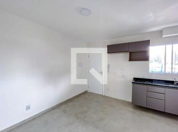 Apartamento · 28m² · 1 Quarto · Apartamento para Aluguel - Mooca, 1 Quarto, 28 m² - São Paulo