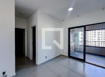 Apartamento · 69m² · 2 Quartos · 1 Vaga · Apartamento para Aluguel - Mooca, 2 Quartos, 69 m² - São Paulo