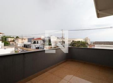 Sobre o imóvel:
Valores:
- Aluguel: R$ 10500
- Condomínio: R$ 0
- IPTU: R$ 316 · Casa para Aluguel - Jardim Sumaré, 4 Quartos, 586 m² - Ribeirão Preto