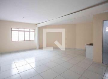 Apartamento · 37m² · 1 Quarto · Apartamento para Aluguel - Conceição, 1 Quarto, 37 m² - Diadema