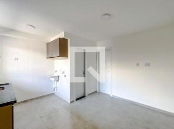 Apartamento · 28m² · 1 Quarto · Apartamento para Aluguel - Mooca, 1 Quarto, 28 m² - São Paulo
