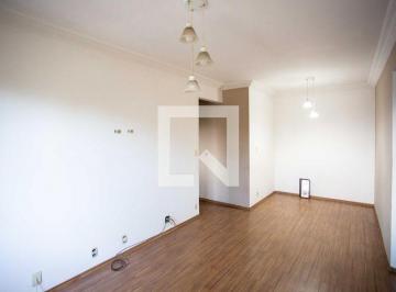 Apartamento · 57m² · 2 Quartos · 1 Vaga · Apartamento para Aluguel - Centro, 2 Quartos,  57 m² - Diadema