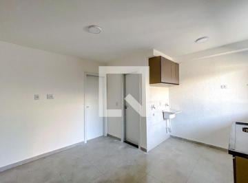 Apartamento · 28m² · 1 Quarto · Apartamento para Aluguel - Mooca, 1 Quarto, 28 m² - São Paulo
