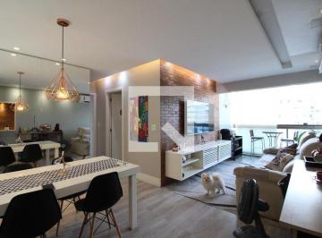 Apartamento · 150m² · 2 Quartos · 2 Vagas · Apartamento para Aluguel - Jacarepaguá, 2 Quartos,  150 m² - Rio de Janeiro