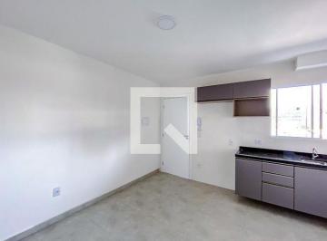 Apartamento de 1 quarto, São Paulo · Apartamento para Aluguel - Mooca, 1 Quarto,  15 m² - São Paulo