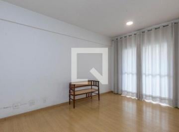 Apartamento de 3 quartos, Belo Horizonte · Apartamento para Aluguel - Vila Paris, 3 Quartos,  87 m² - Belo Horizonte