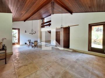 Casa de 6 quartos, Niterói · Casa para Aluguel - Vila Progresso, 6 Quartos,  480 m² - Niterói