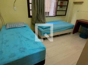 Casa · 300m² · 1 Quarto · Casa para Aluguel - Centro, 1 Quarto,  300 m² - Duque de Caxias