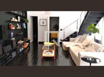 Apartamento · 170m² · 3 Quartos · 4 Vagas · Apartamento para Aluguel - Portal do Morumbi, 3 Quartos,  170 m² - São Paulo