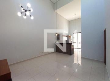 Casa · 190m² · 3 Quartos · 4 Vagas · Casa para Aluguel - Swiss Park, 3 Quartos, 190 m² - Campinas