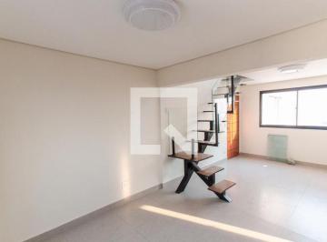 Apartamento · 140m² · 1 Quarto · 2 Vagas · Apartamento para Aluguel - Vila Ede, 1 Quarto,  140 m² - São Paulo