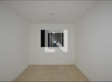 Apartamento · 40m² · 2 Quartos · 1 Vaga · Apartamento para Aluguel - Campo Grande, 2 Quartos,  40 m² - Rio de Janeiro