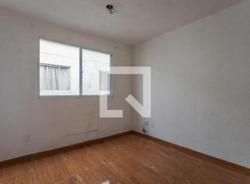 Apartamento de 2 quartos, Porto Alegre · Apartamento para Aluguel - Vila Operária, 2 Quartos,  42 m² - Porto Alegre