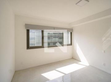 Apartamento · 28m² · 1 Quarto · Apartamento para Aluguel - Vila Matilde, 1 Quarto,  28 m² - São Paulo
