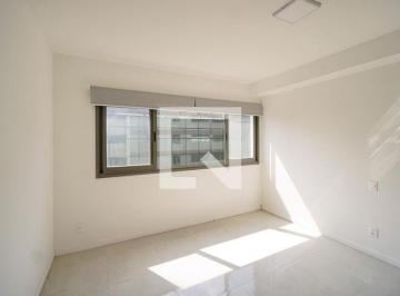 Apartamento · 28m² · 1 Quarto · Apartamento para Aluguel - Vila Matilde, 1 Quarto,  28 m² - São Paulo