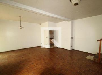 Casa · 300m² · 3 Quartos · 4 Vagas · Casa para Aluguel - Saraiva, 3 Quartos, 300 m² - Uberlândia