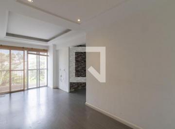 Apartamento · 74m² · 3 Quartos · 1 Vaga · Apartamento para Aluguel - Torres Tibagy, 3 Quartos,  74 m² - Guarulhos