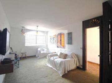 Casa · 200m² · 3 Quartos · 1 Vaga · Casa para Aluguel - Vila Marari, 3 Quartos, 200 m² - São Paulo