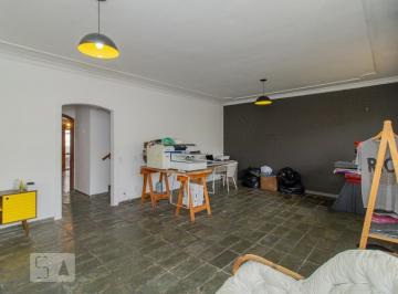 Casa · 489m² · 4 Quartos · 3 Vagas · Casa para Aluguel - Vila Valqueire, 4 Quartos, 489 m² - Rio de Janeiro