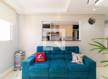 Apartamento de 3 quartos, São Paulo · Apartamento para Aluguel - Jardim Santa Teresinha, 3 Quartos, 100 m² - São Paulo