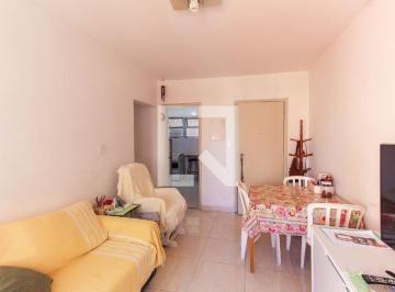 Apartamento · 68m² · 2 Quartos · 1 Vaga · Apartamento para Aluguel - Mooca, 2 Quartos,  68 m² - São Paulo