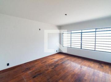 Casa · 360m² · 3 Quartos · 5 Vagas · Casa para Aluguel - Jabaquara, 3 Quartos, 360 m² - São Paulo