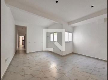 Apartamento · 180m² · 3 Quartos · 2 Vagas · Apartamento para Aluguel - Campestre, 3 Quartos,  180 m² - Santo André