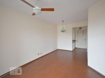 Apartamento · 75m² · 2 Quartos · 2 Vagas · Apartamento para Aluguel - Ipiranga, 2 Quartos, 75 m² - São Paulo