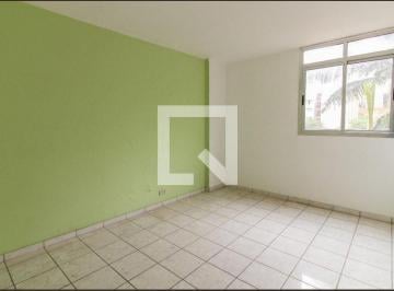 Apartamento · 19m² · 1 Quarto · Apartamento para Aluguel - Perdizes, 1 Quarto,  19 m² - São Paulo