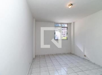 Apartamento · 19m² · 1 Quarto · Apartamento para Aluguel - Perdizes, 1 Quarto,  19 m² - São Paulo