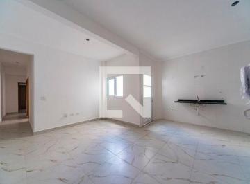 Apartamento · 90m² · 3 Quartos · 2 Vagas · Apartamento para Aluguel - Vila Leopoldina, 3 Quartos,  90 m² - Santo André