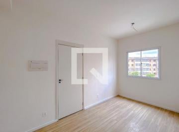Apartamento · 38m² · 1 Quarto · Apartamento para Aluguel - Mooca, 1 Quarto, 38 m² - São Paulo