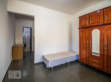 Apartamento · 42m² · 1 Quarto · Apartamento para Aluguel - Cidade Universitária, 1 Quarto,  42 m² - Campinas