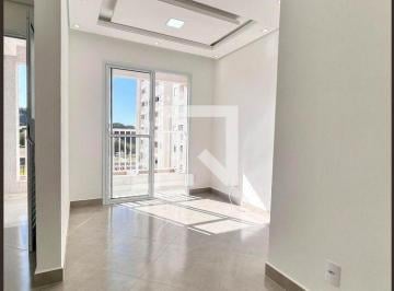 Apartamento · 43m² · 2 Quartos · 1 Vaga · Apartamento para Aluguel - Vila Pirituba, 2 Quartos, 43 m² - São Paulo